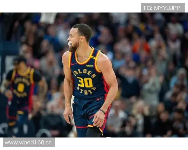 科尔谈库里表现不佳：今晚他未能展现真实水平面对艰难挑战