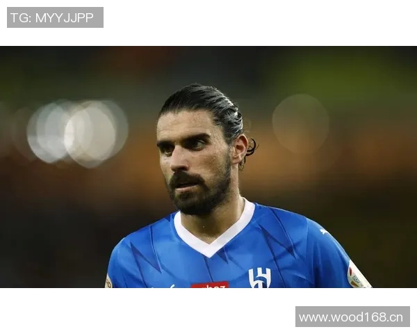 内维斯三年逆袭身价从50万飙升至9000万的传奇成长之路