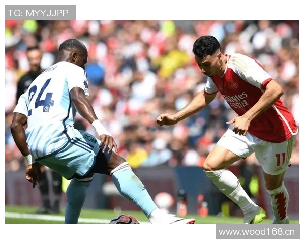 古斯托回忆首件印号球衣是贝尔的蓝军首秀对阵利物浦令人难忘