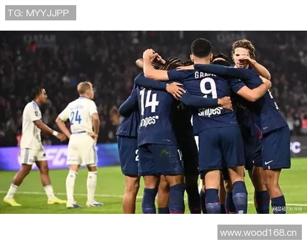 朱艺点评穆斯卡特教练成功之道高压进攻与灵活性不足的对比分析