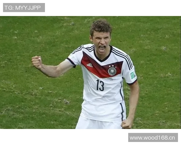 穆勒期待德国队激情四溢表现力争顺利晋级世界杯决赛圈