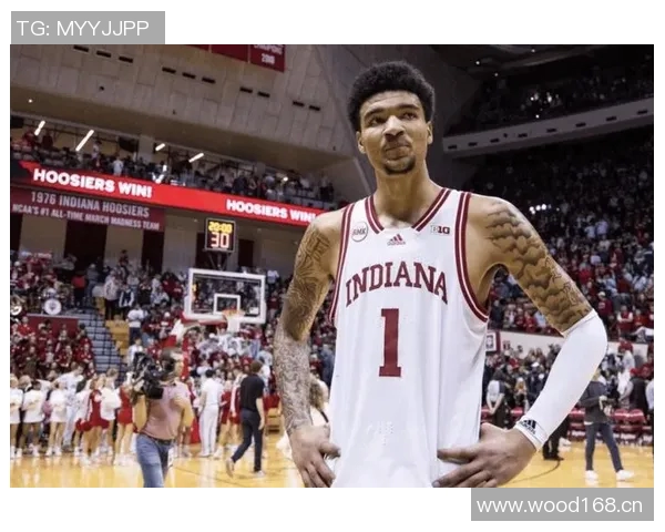 热火新星韦尔首秀在即球队官方确认中锋可以出战