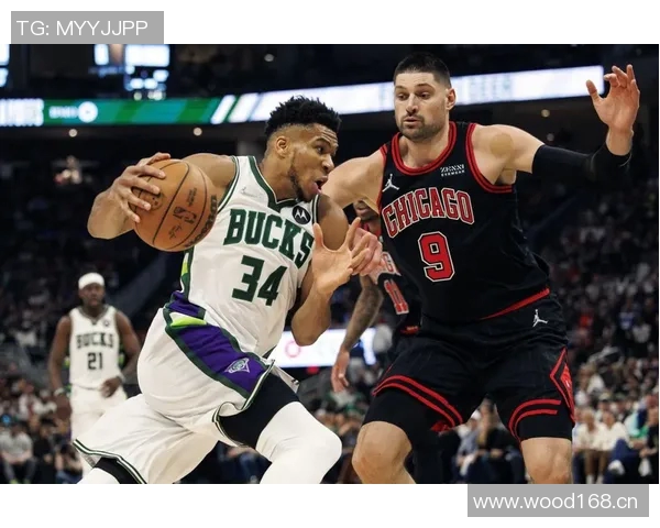 艺术家耗时500小时创作巨幅勒布朗画作获字母哥德罗赞赞赏 艺术家耗时500小时创作巨幅勒布朗画作获字母哥德罗赞赞赏