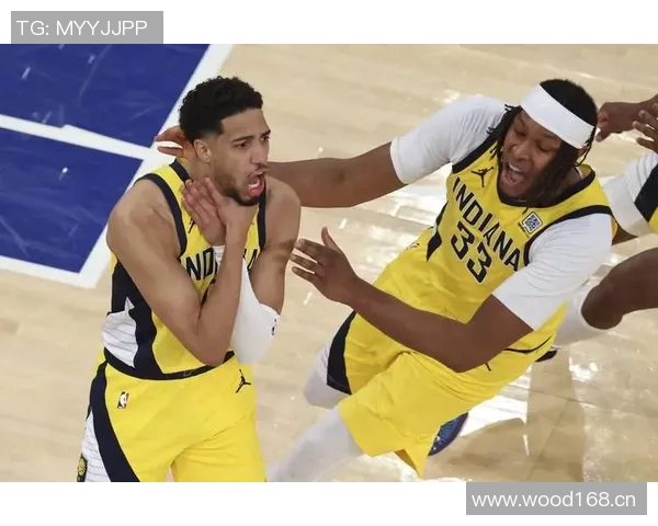 马绍尔展望新赛季强调能量打法与侵略性争做赛场主导者