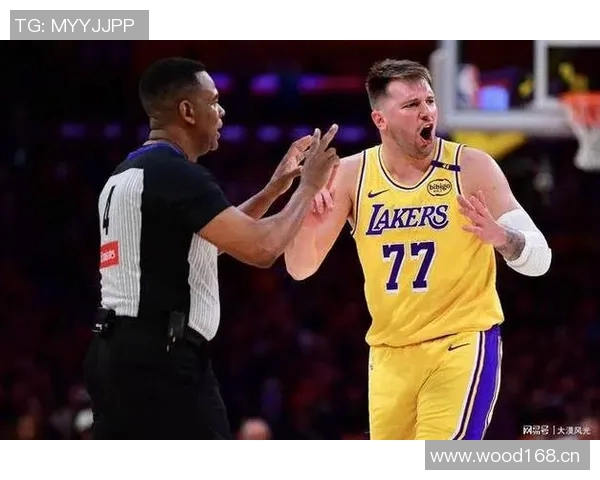 东契奇单核带队挑战老鹰上次客战亚特兰大狂砍73分10板7助