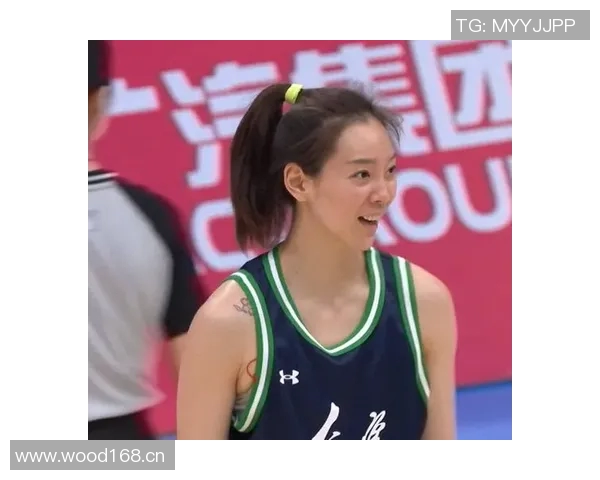 全运会小组赛辽宁女篮力克上海邢金博贡献17分4板4助表现出色 全运会小组赛辽宁女篮力克上海邢金博贡献17分4板4助表现出色