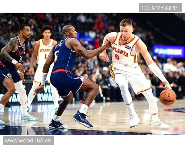 卢教练称约翰科林斯为球队关键球员将确保其发挥最佳位置优势 卢教练称约翰科林斯为球队关键球员将确保其发挥最佳位置优势