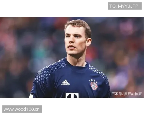 曼联新星加布里埃尔转发国家德比精彩瞬间引发球迷热议