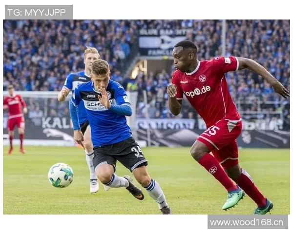 欧洲豪门伤病潮来袭曼城受创最重拜仁伤情亦不轻