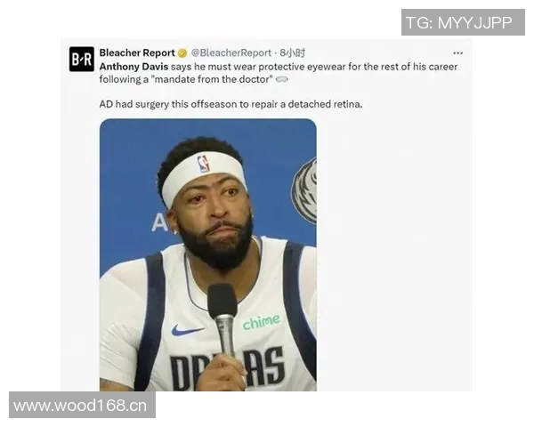 独行侠宣布裁掉小丹尼斯史密斯班顿与厄尔三名球员以调整阵容 独行侠宣布裁掉小丹尼斯史密斯班顿与厄尔三名球员以调整阵容