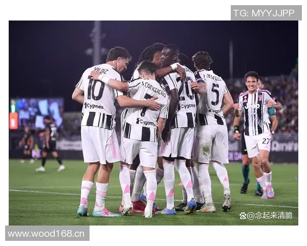 尤文与DV9续约谈判停滞不前经济条件差异显著引发关注