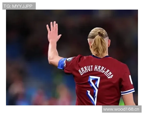 温格回忆亨利初期心态转变：我鼓励他踢中锋不必担心进球