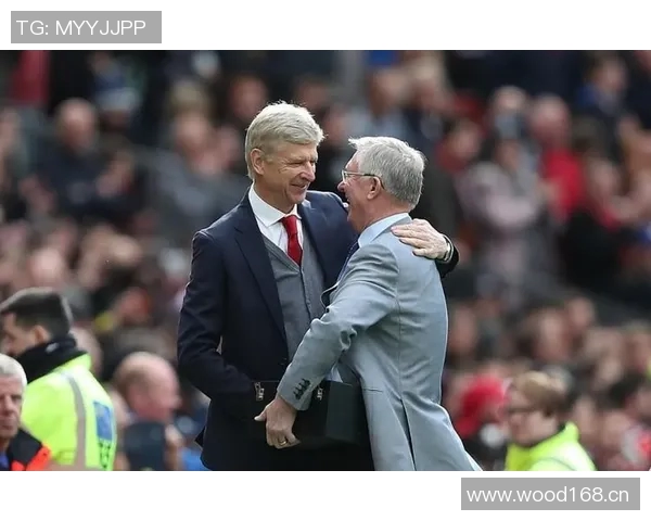 英超主帅任职时长排行榜温格弗格森稳居前两名瓜迪奥拉紧随其后 英超主帅任职时长排行榜温格弗格森稳居前两名瓜迪奥拉紧随其后