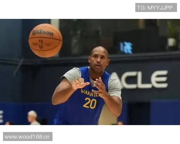 科尔透露霍福德因右腿筋拉伤将缺席至少一周比赛 科尔透露霍福德因右腿筋拉伤将缺席至少一周比赛