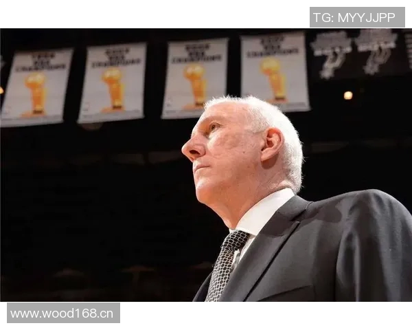 马刺未能充分挖掘文班潜力主帅战术安排遭质疑与不满 马刺未能充分挖掘文班潜力主帅战术安排遭质疑与不满