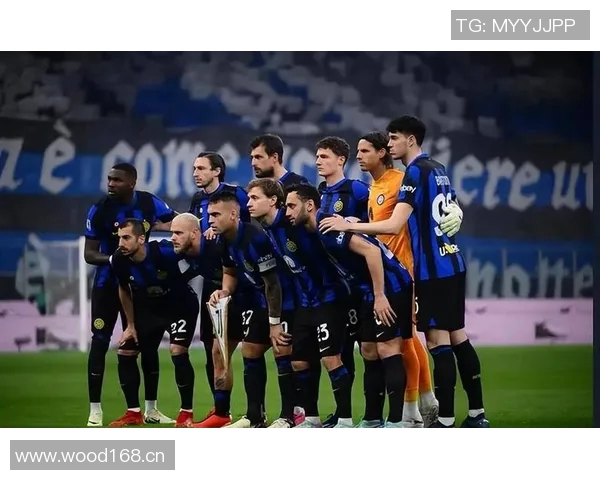 国米面临严峻考验最后四轮对阵马竞红军枪手与多特需全力以赴