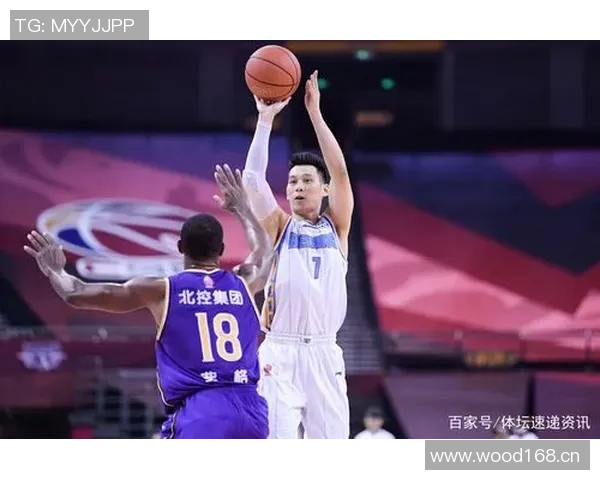 海斯谈三分球投篮技巧:接球即投是我常练的节奏掌控 海斯谈三分球投篮技巧:接球即投是我常练的节奏掌控