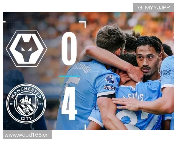 希勒预测英超焦点战热刺与曼联握手言和曼城与利物浦战平阿森纳切尔西双双取胜 希勒预测英超焦点战热刺与曼联握手言和曼城与利物浦战平阿森纳切尔西双双取胜