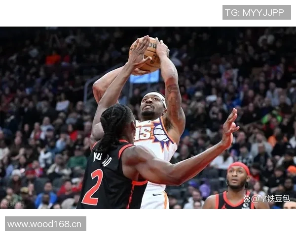 太阳全场狂抢19次断球创联盟本赛季单场新纪录展现防守实力 太阳全场狂抢19次断球创联盟本赛季单场新纪录展现防守实力