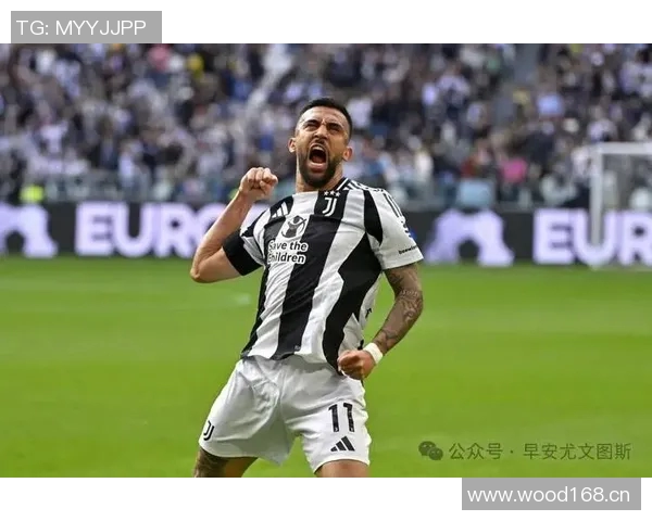 前蒙扎总监指出尤文需建立顶级管理架构以重返巅峰状态 前蒙扎总监指出尤文需建立顶级管理架构以重返巅峰状态