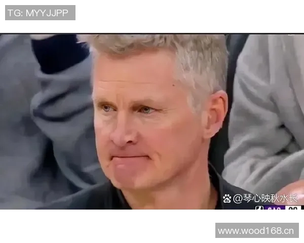 科尔谈对穆迪的比赛机会积极看待4天3赛的表现与结果 科尔谈对穆迪的比赛机会积极看待4天3赛的表现与结果