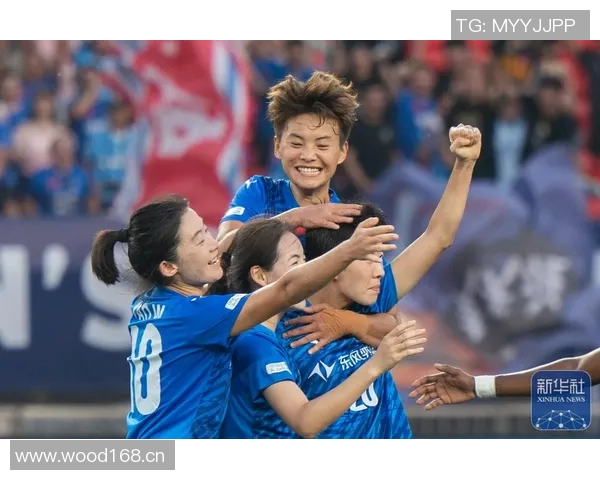 武汉车谷江大女足对阵奥克兰联全场数据分析射门与越位情况一览 武汉车谷江大女足对阵奥克兰联全场数据分析射门与越位情况一览