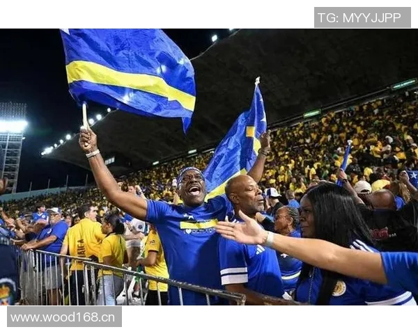 世界杯新军潜力大佛得角贝宁库拉索或成黑马之选 世界杯新军潜力大佛得角贝宁库拉索或成黑马之选