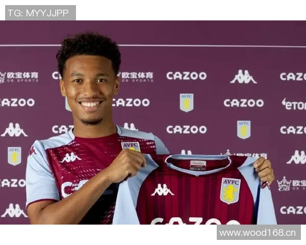 博格巴案引发关注布巴卡尔卡马拉将于21日获释重返社会 博格巴案引发关注布巴卡尔卡马拉将于21日获释重返社会