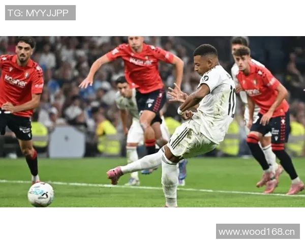 世体分析皇萨对决阵容姆巴佩未能带队战胜巴萨的原因与影响 世体分析皇萨对决阵容姆巴佩未能带队战胜巴萨的原因与影响