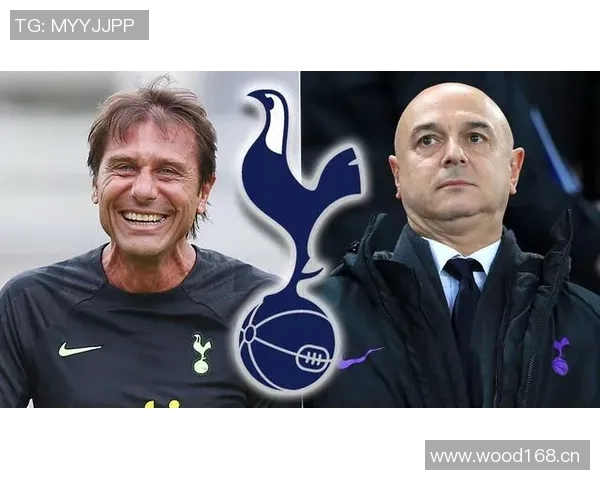 诺阿朗对出场机会感到困惑只与孔蒂交流过一次希望得到更多指导