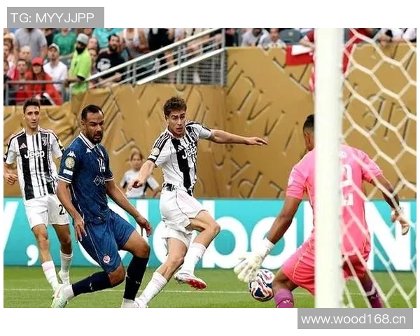 伊尔迪兹追平彼得罗阿纳斯塔西成尤文U21第七射手,进球数达13球 伊尔迪兹追平彼得罗阿纳斯塔西成尤文U21第七射手,进球数达13球