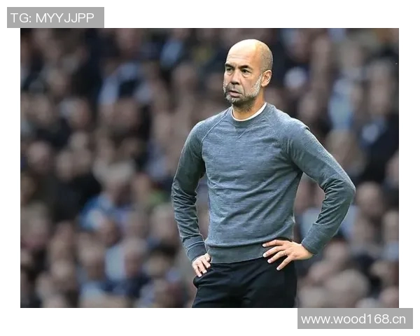 伊布盛赞四大名帅卡佩罗穆帅瓜帅安帅改变了足球的格局 伊布盛赞四大名帅卡佩罗穆帅瓜帅安帅改变了足球的格局