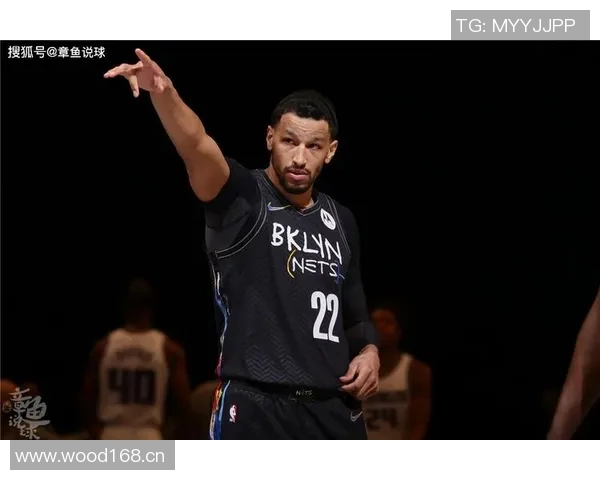 基米希盛赞迪亚斯表现超乎寻常7000万引援价值显著 基米希盛赞迪亚斯表现超乎寻常7000万引援价值显著