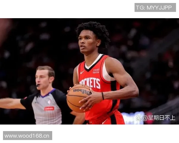 火箭伤病阵容依旧强大哈里森离去别忘记浓眉的贡献 火箭伤病阵容依旧强大哈里森离去别忘记浓眉的贡献