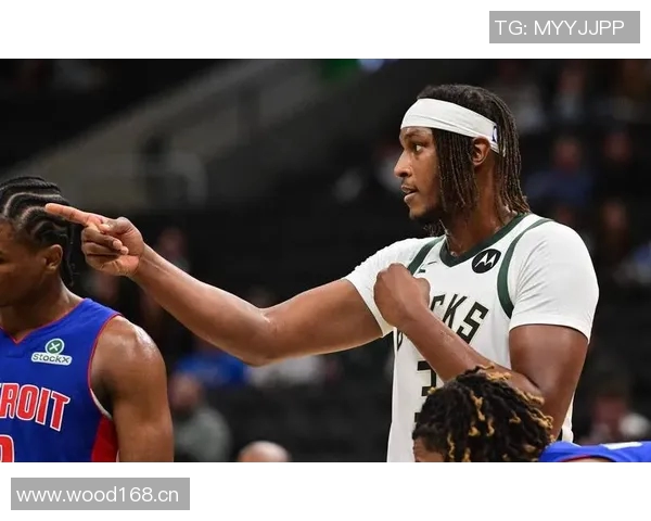 字母哥首节火力全开11分3板4助与米切尔对抗14分2助精彩对决