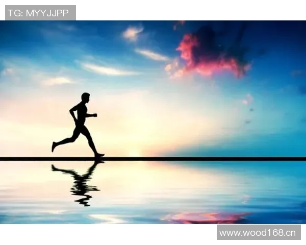 海兰德:在艰难环境中成长的我始终保持准备人生的每一个挑战 海兰德:在艰难环境中成长的我始终保持准备人生的每一个挑战