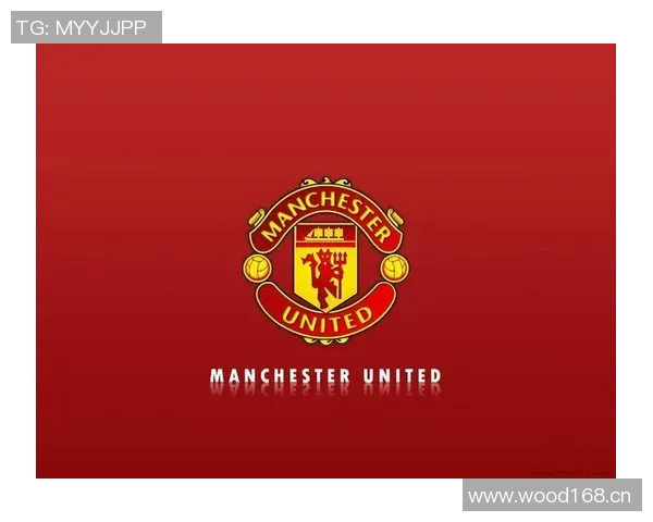 曼联面临阵容危机姆伯莫和马兹拉维将征战非洲杯 曼联面临阵容危机姆伯莫和马兹拉维将征战非洲杯