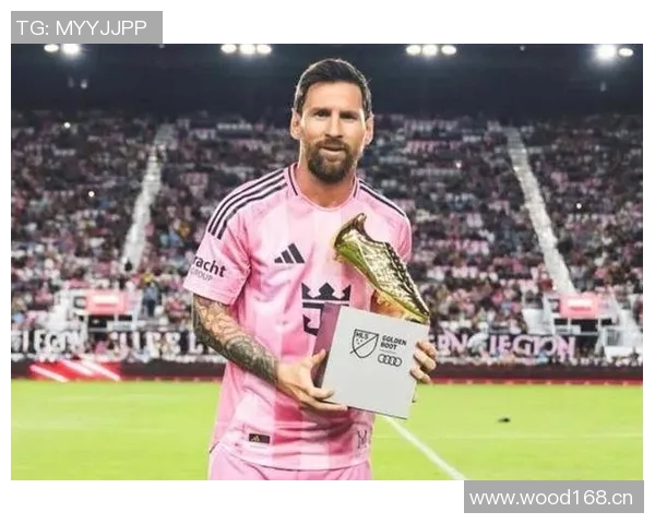 梅西38岁续约后目标明确冲击50冠千球与任意球历史第一