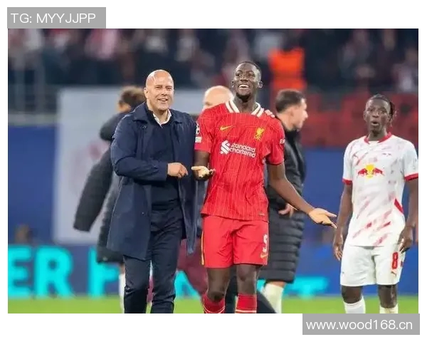 利物浦寻求科纳特替代者但难以承担帕的转会费用 利物浦寻求科纳特替代者但难以承担帕的转会费用