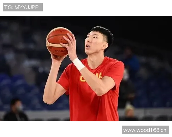 周琦面对包夹表现出色关键时刻失误遗憾落败贡献19分9板2帽 周琦面对包夹表现出色关键时刻失误遗憾落败贡献19分9板2帽