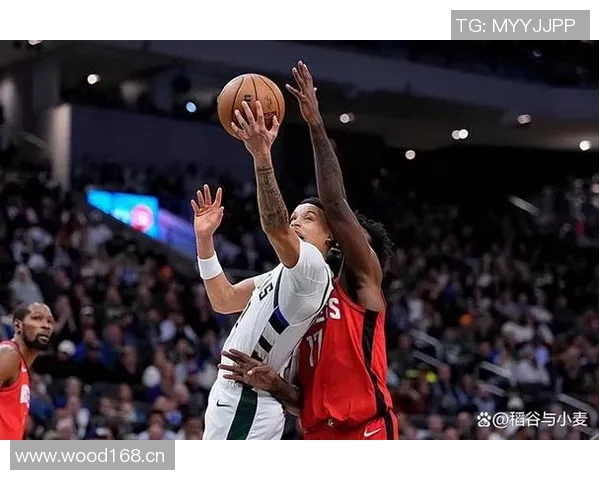 底角三分命中率排行榜出炉雄鹿领跑火箭勇士紧随其后