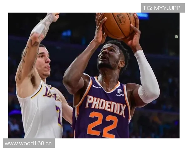 水星侧翼卡利亚库珀上半场火力全开19分3板助力球队表现出色 水星侧翼卡利亚库珀上半场火力全开19分3板助力球队表现出色