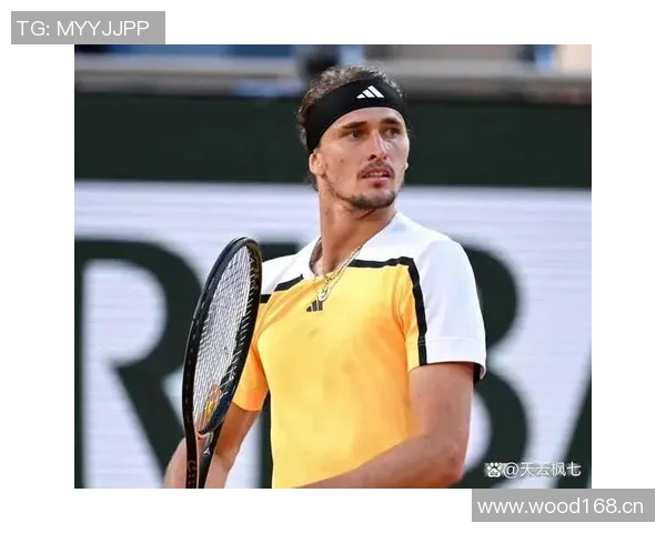 意超杯奖金揭晓冠军950万欧亚军670万四强240万 意超杯奖金揭晓冠军950万欧亚军670万四强240万