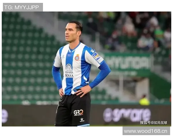 热刺祝穆阿尼27岁生日快乐赛季出战12场贡献2球2助