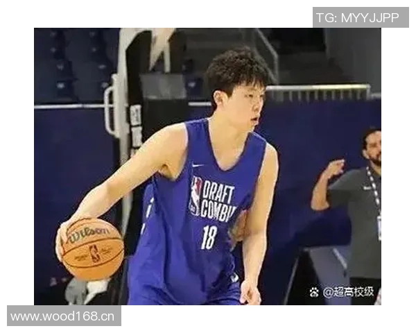 菜鸟杨瀚森短暂出场贝利高效21分弗拉格贡献12分7板乐福稳定表现13投13分