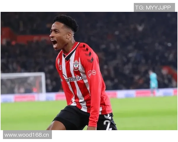 阿斯报：瑟尔洛特本赛季进球乏力昔日替补锋线威胁已不复存在