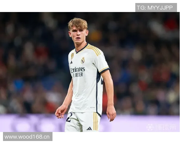 前皇马青训主管回忆赫塞与帕斯的成长与天赋之路