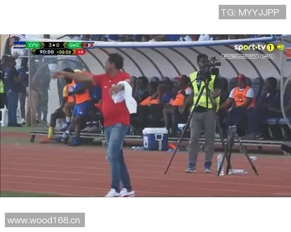 佛得角世界杯首秀遭误判绝杀引发外网球迷热议与愤怒