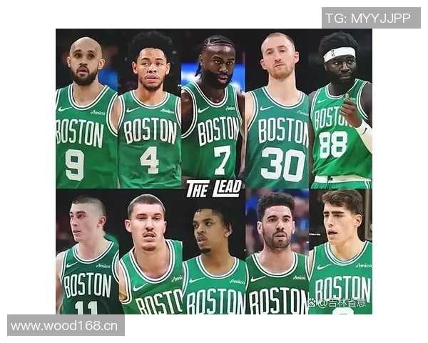 明天凯尔特人对阵尼克斯德里克怀特和科塔有望出战