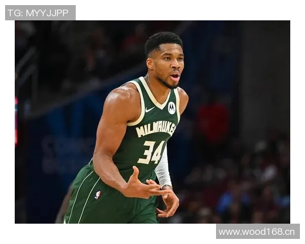 字母哥连续三年首轮出局心忧新阵容能否再争冠 字母哥连续三年首轮出局心忧新阵容能否再争冠